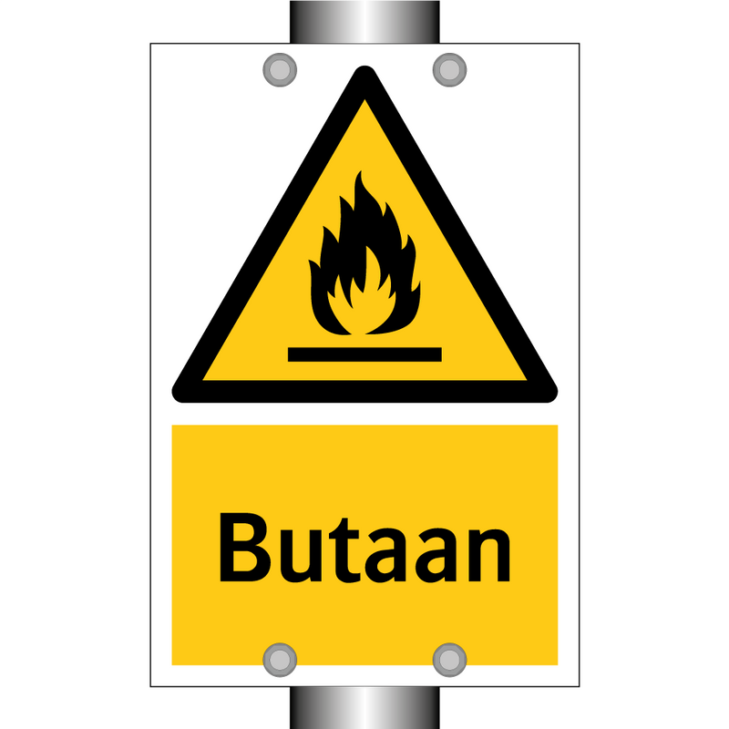 Butaan