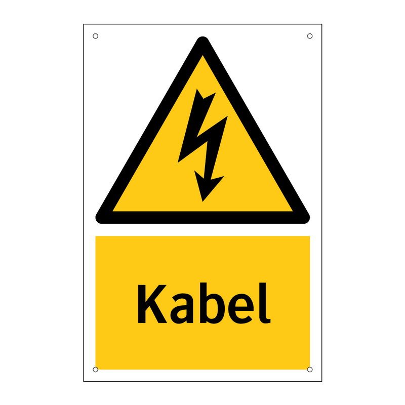 Kabel