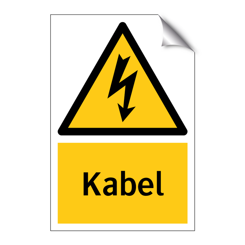 Kabel