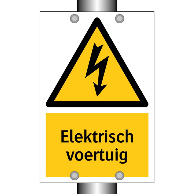 Elektrisch voertuig & Elektrisch voertuig & Elektrisch voertuig & Elektrisch voertuig