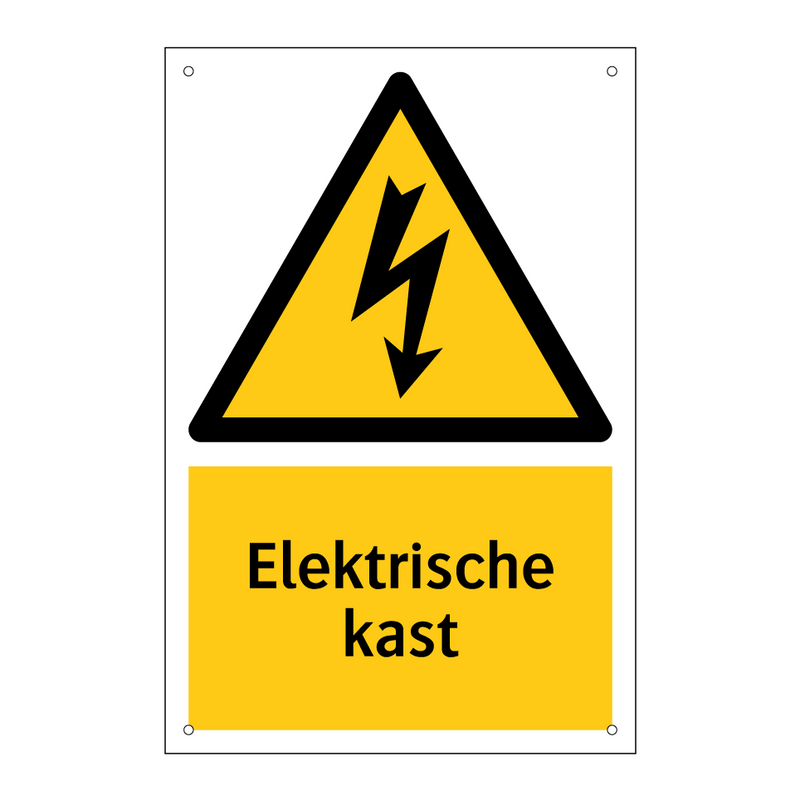 Elektrische kast & Elektrische kast & Elektrische kast & Elektrische kast & Elektrische kast