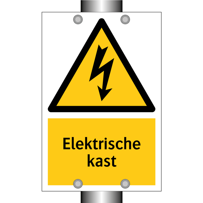 Elektrische kast & Elektrische kast & Elektrische kast & Elektrische kast & Elektrische kast