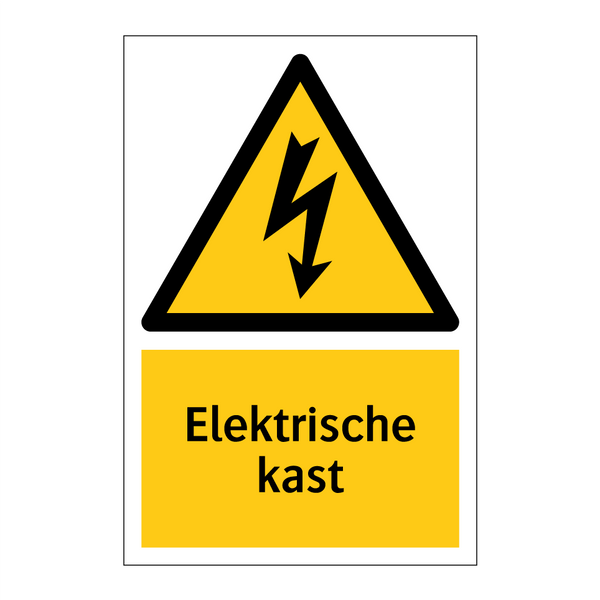 Elektrische kast & Elektrische kast & Elektrische kast & Elektrische kast & Elektrische kast