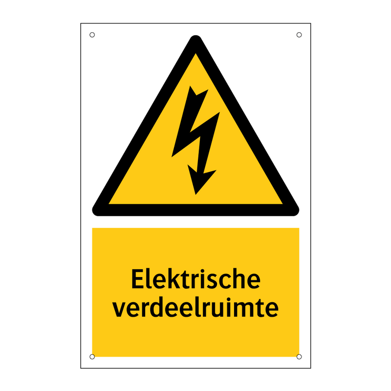 Elektrische verdeelruimte & Elektrische verdeelruimte & Elektrische verdeelruimte