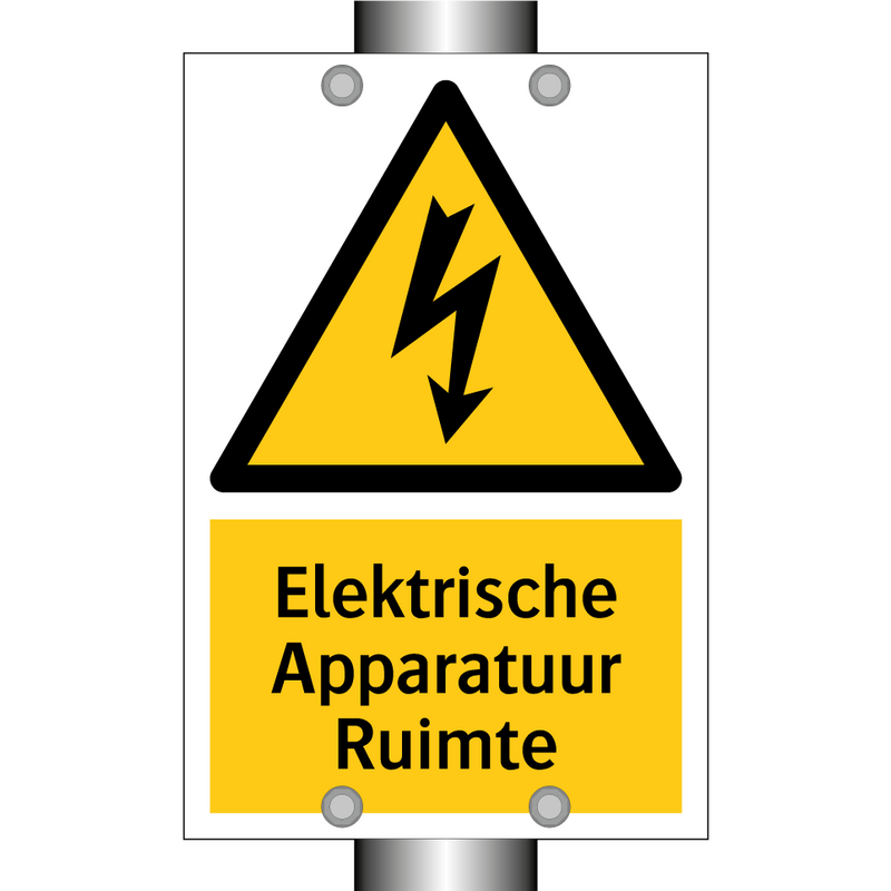 Elektrische Apparatuur Ruimte & Elektrische Apparatuur Ruimte & Elektrische Apparatuur Ruimte