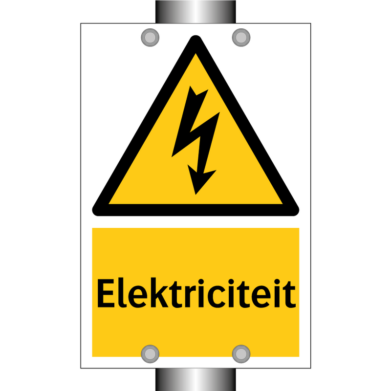 Elektriciteit & Elektriciteit & Elektriciteit & Elektriciteit & Elektriciteit