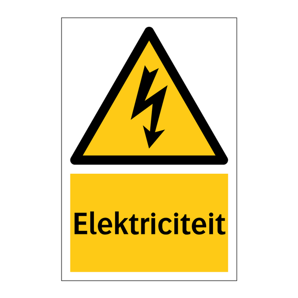 Elektriciteit & Elektriciteit & Elektriciteit & Elektriciteit & Elektriciteit & Elektriciteit