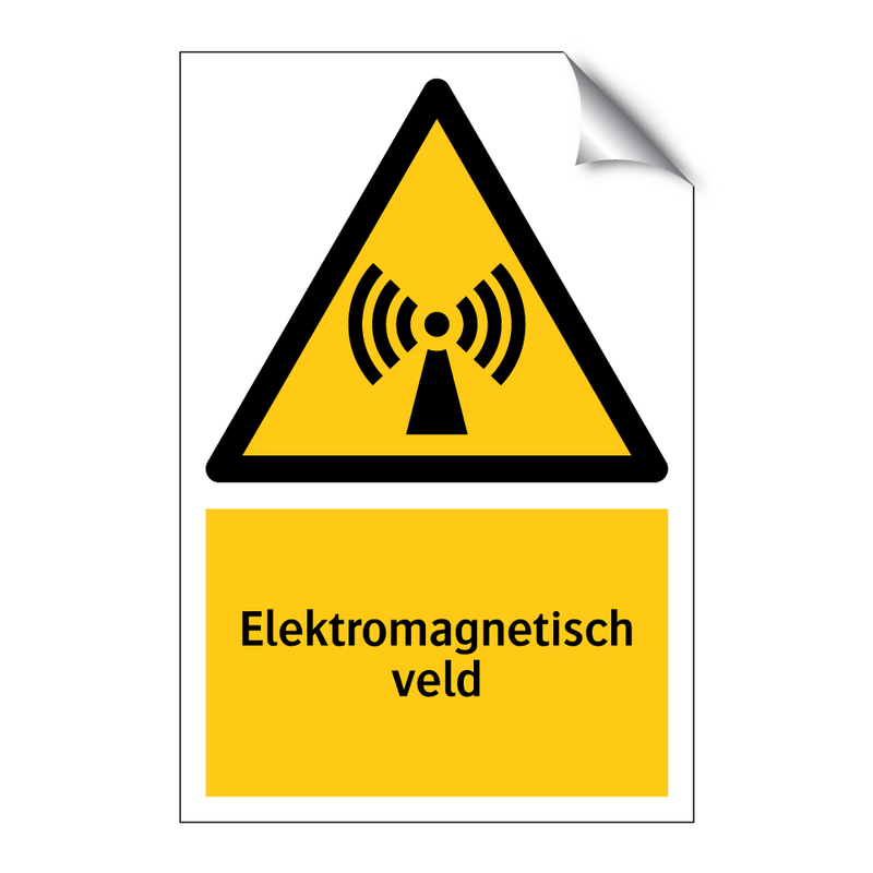 Elektromagnetisch veld & Elektromagnetisch veld & Elektromagnetisch veld & Elektromagnetisch veld