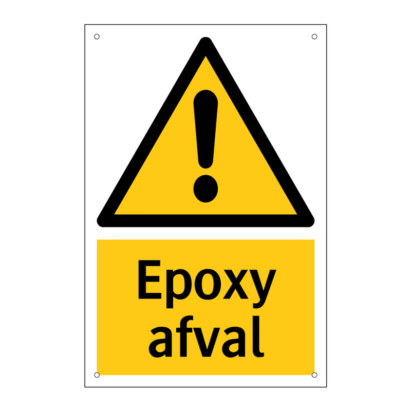 Epoxy afval & Epoxy afval & Epoxy afval & Epoxy afval & Epoxy afval & Epoxy afval & Epoxy afval