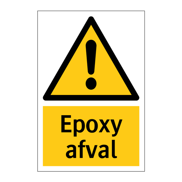 Epoxy afval & Epoxy afval & Epoxy afval & Epoxy afval & Epoxy afval & Epoxy afval & Epoxy afval