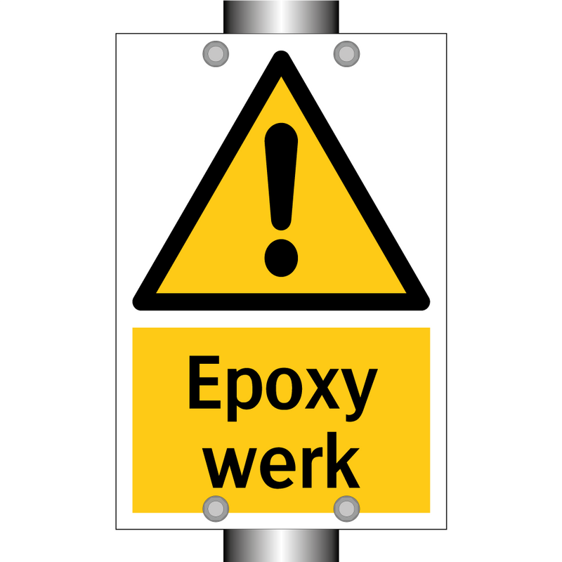 Epoxy werk & Epoxy werk & Epoxy werk & Epoxy werk & Epoxy werk