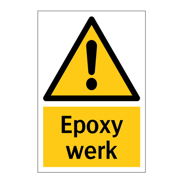 Epoxy werk & Epoxy werk & Epoxy werk & Epoxy werk & Epoxy werk & Epoxy werk & Epoxy werk