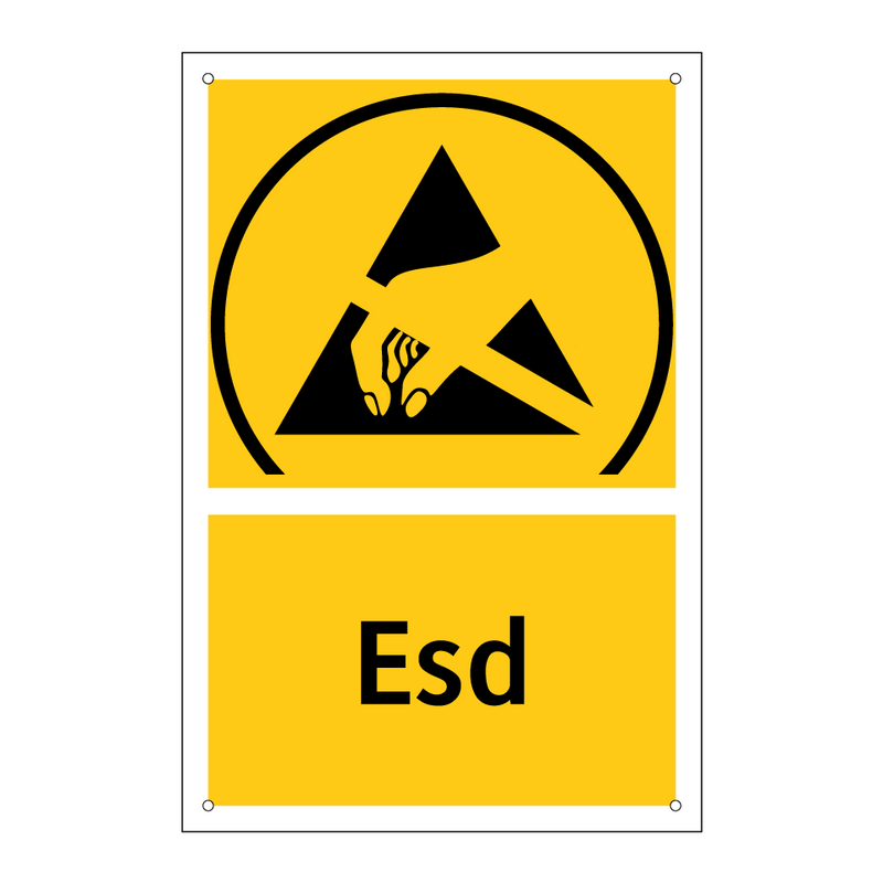 Esd & Esd & Esd & Esd & Esd & Esd & Esd & Esd & Esd & Esd