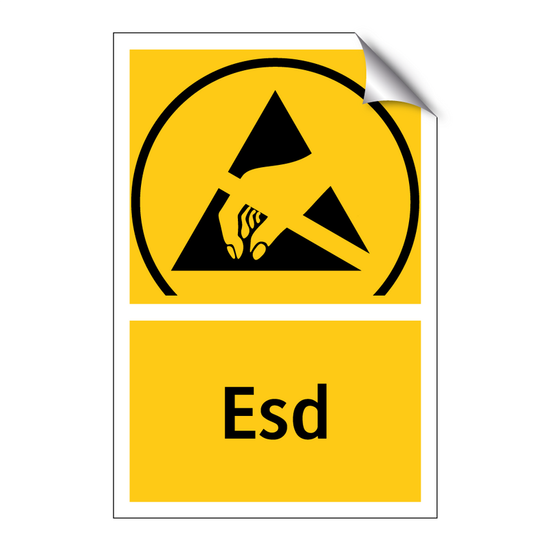 Esd & Esd & Esd & Esd