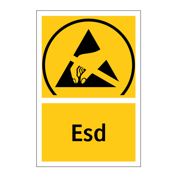 Esd & Esd & Esd & Esd & Esd & Esd & Esd & Esd & Esd & Esd & Esd & Esd & Esd & Esd & Esd & Esd & Esd