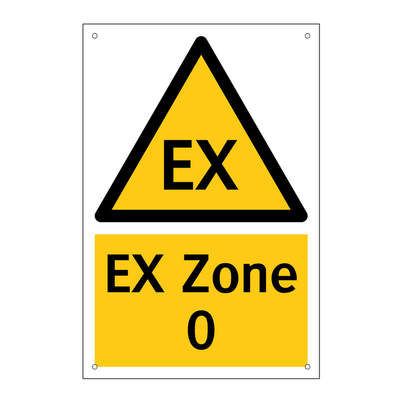 EX Zone 0 & EX Zone 0 & EX Zone 0 & EX Zone 0 & EX Zone 0 & EX Zone 0 & EX Zone 0 & EX Zone 0