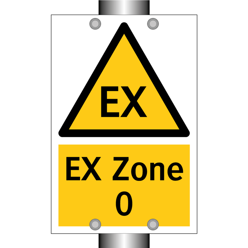 EX Zone 0 & EX Zone 0 & EX Zone 0 & EX Zone 0 & EX Zone 0