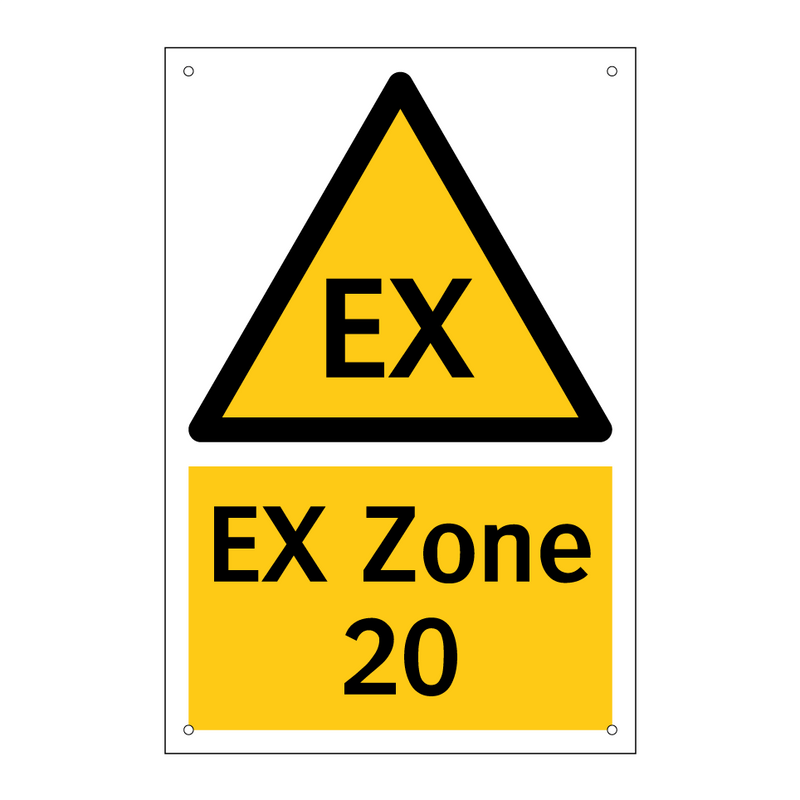 EX Zone 20 & EX Zone 20 & EX Zone 20 & EX Zone 20 & EX Zone 20 & EX Zone 20 & EX Zone 20