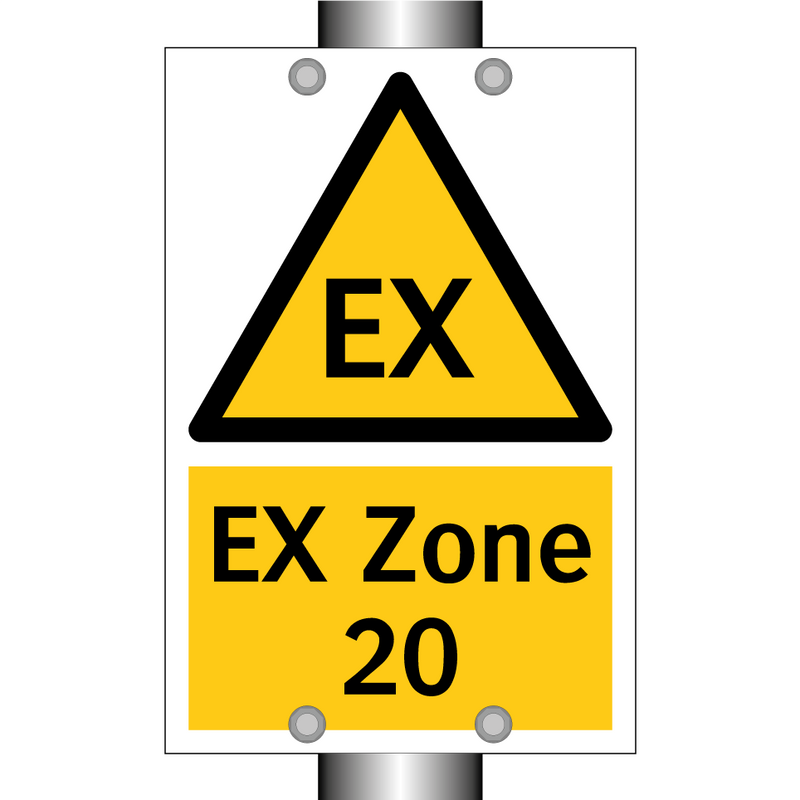 EX Zone 20 & EX Zone 20 & EX Zone 20 & EX Zone 20 & EX Zone 20