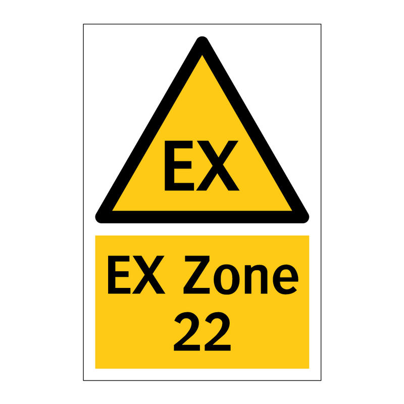 EX Zone 22 & EX Zone 22 & EX Zone 22 & EX Zone 22 & EX Zone 22 & EX Zone 22 & EX Zone 22