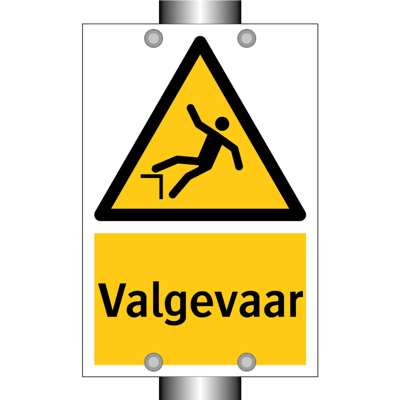 Valgevaar & Valgevaar & Valgevaar & Valgevaar & Valgevaar