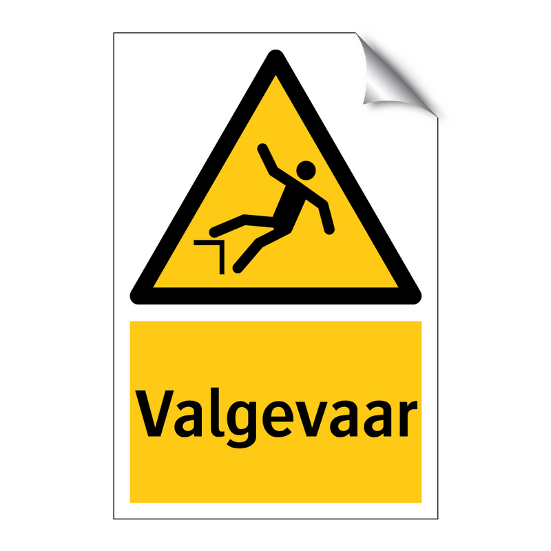 Valgevaar & Valgevaar & Valgevaar & Valgevaar