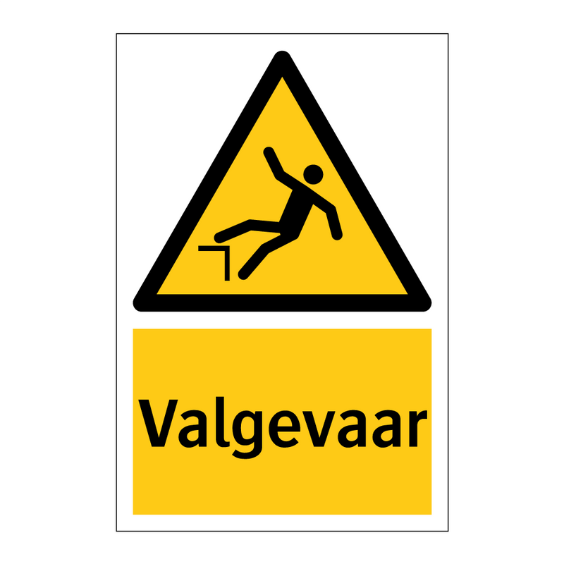 Valgevaar & Valgevaar & Valgevaar & Valgevaar & Valgevaar & Valgevaar & Valgevaar & Valgevaar