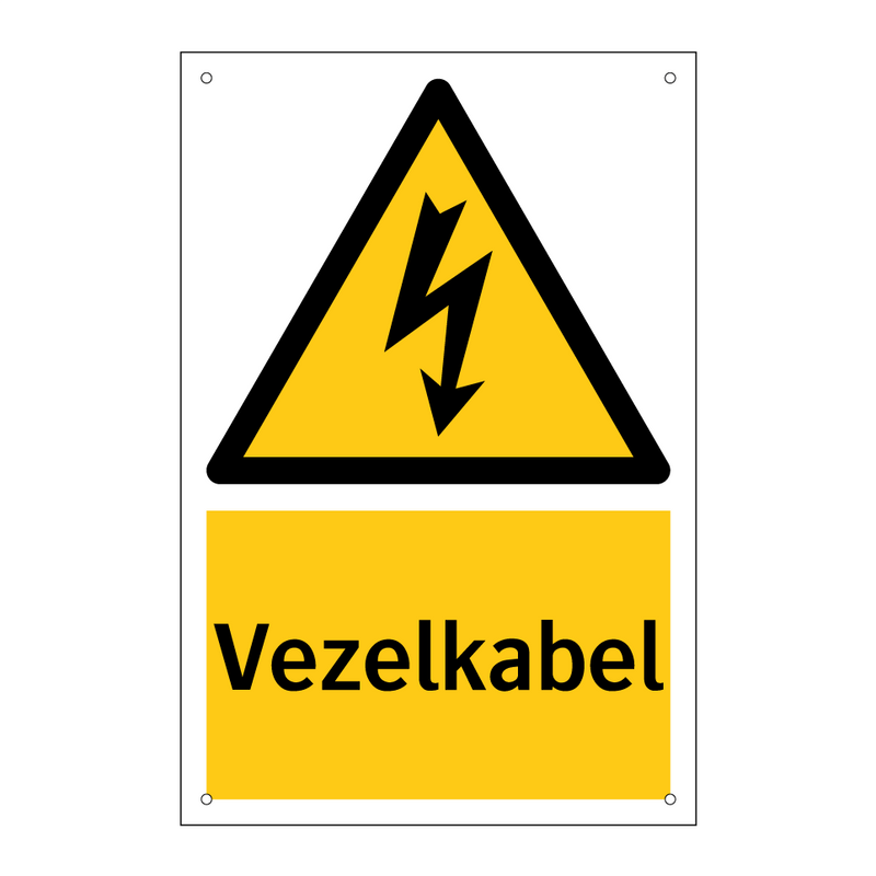 Vezelkabel & Vezelkabel & Vezelkabel & Vezelkabel & Vezelkabel & Vezelkabel & Vezelkabel