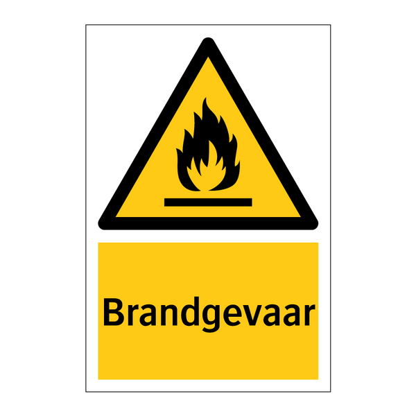 Brandgevaar & Brandgevaar & Brandgevaar & Brandgevaar & Brandgevaar & Brandgevaar & Brandgevaar