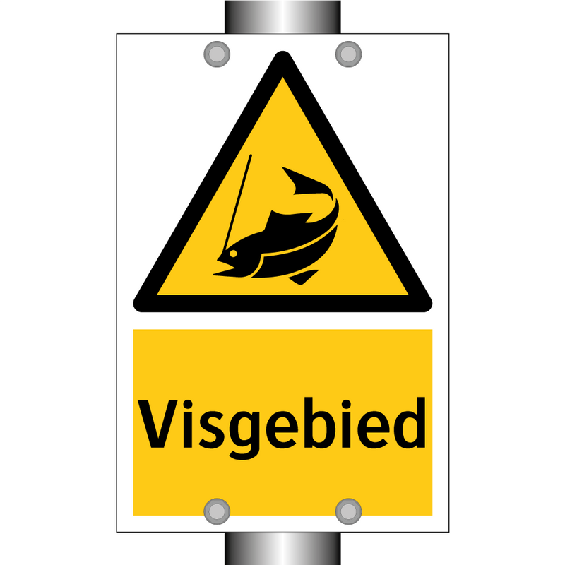 Visgebied & Visgebied & Visgebied & Visgebied & Visgebied