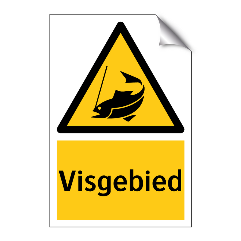 Visgebied & Visgebied & Visgebied & Visgebied