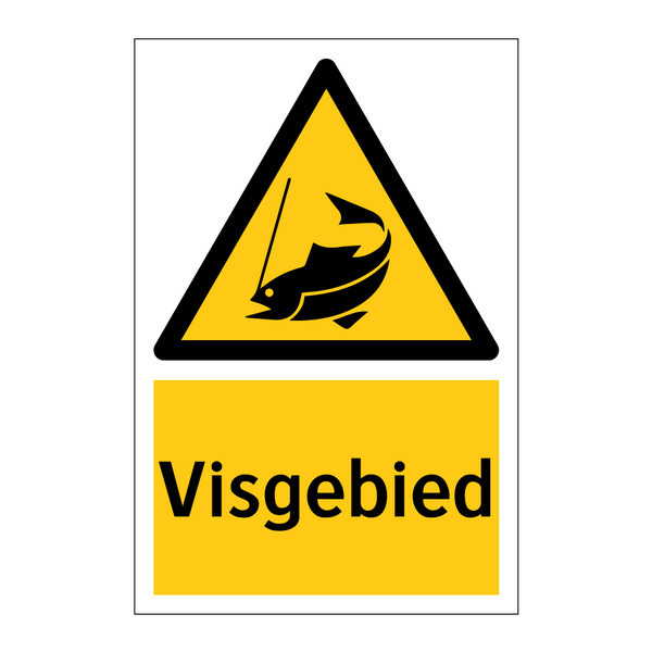 Visgebied & Visgebied & Visgebied & Visgebied & Visgebied & Visgebied & Visgebied & Visgebied