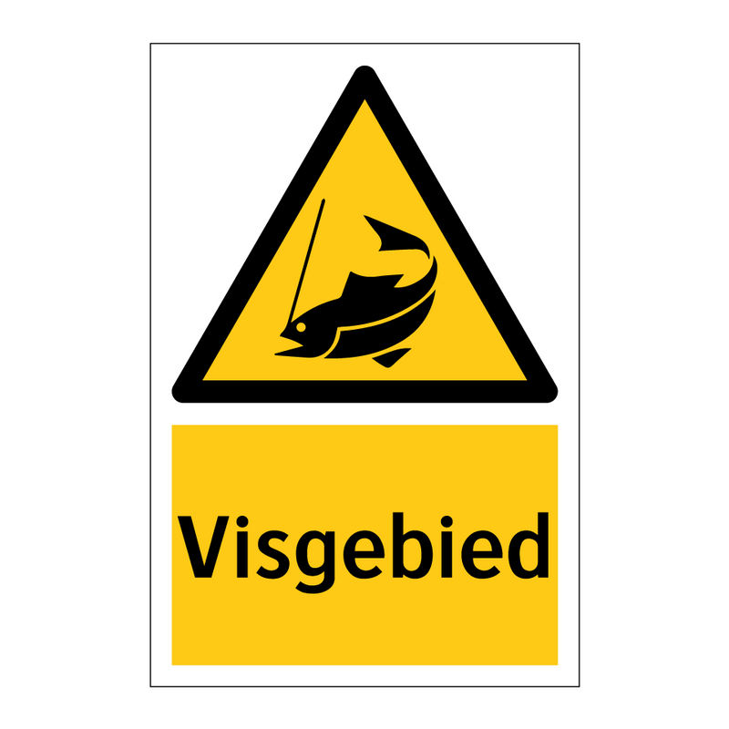 Visgebied & Visgebied & Visgebied & Visgebied & Visgebied & Visgebied & Visgebied & Visgebied