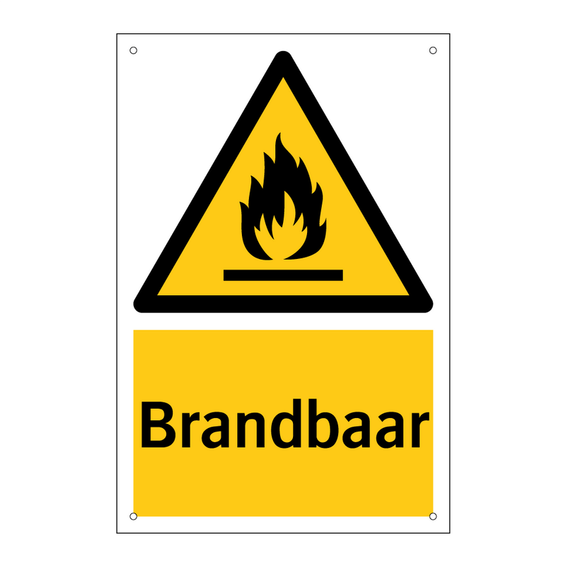 Brandbaar & Brandbaar & Brandbaar & Brandbaar & Brandbaar & Brandbaar & Brandbaar & Brandbaar