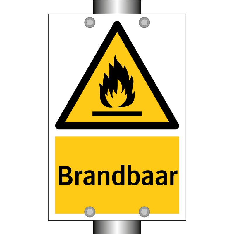 Brandbaar & Brandbaar & Brandbaar & Brandbaar & Brandbaar