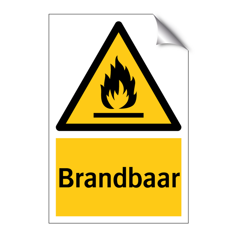 Brandbaar & Brandbaar & Brandbaar & Brandbaar