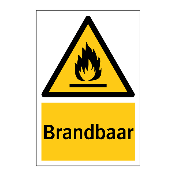 Brandbaar & Brandbaar & Brandbaar & Brandbaar & Brandbaar & Brandbaar & Brandbaar & Brandbaar