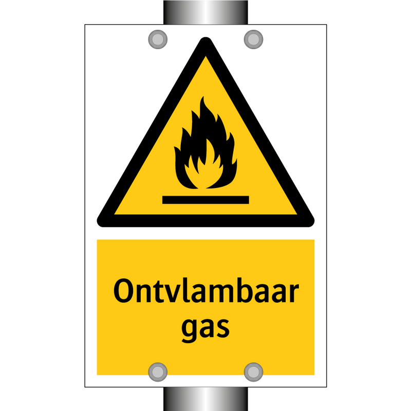 Ontvlambaar gas & Ontvlambaar gas & Ontvlambaar gas & Ontvlambaar gas & Ontvlambaar gas