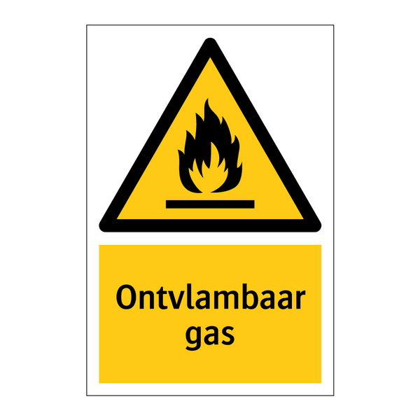 Ontvlambaar gas & Ontvlambaar gas & Ontvlambaar gas & Ontvlambaar gas & Ontvlambaar gas