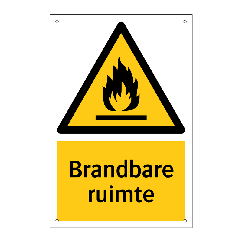 Brandbare ruimte & Brandbare ruimte & Brandbare ruimte & Brandbare ruimte & Brandbare ruimte