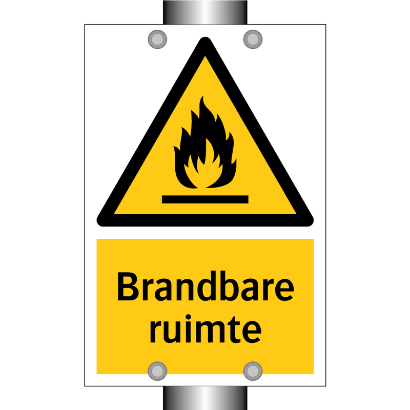 Brandbare ruimte & Brandbare ruimte & Brandbare ruimte & Brandbare ruimte & Brandbare ruimte