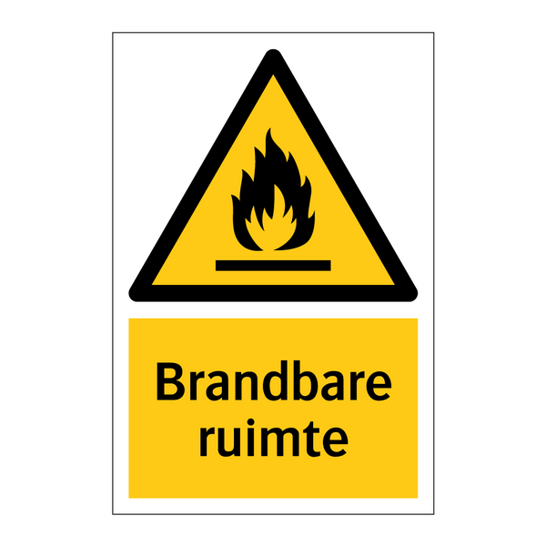 Brandbare ruimte & Brandbare ruimte & Brandbare ruimte & Brandbare ruimte & Brandbare ruimte