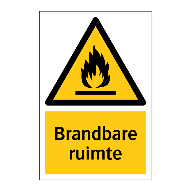 Brandbare ruimte & Brandbare ruimte & Brandbare ruimte & Brandbare ruimte & Brandbare ruimte