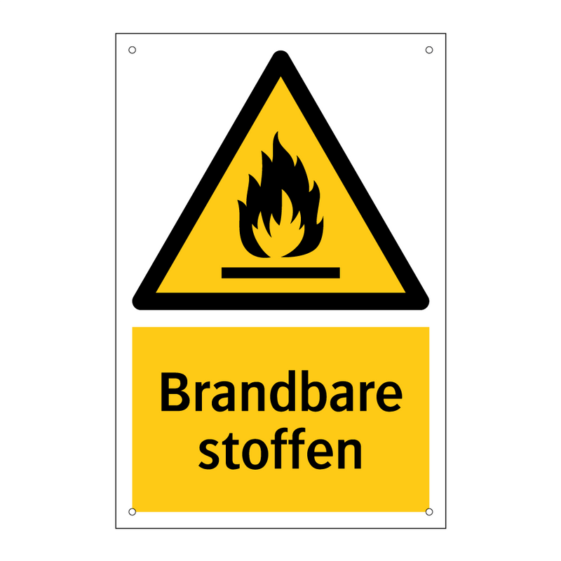 Brandbare stoffen & Brandbare stoffen & Brandbare stoffen & Brandbare stoffen & Brandbare stoffen