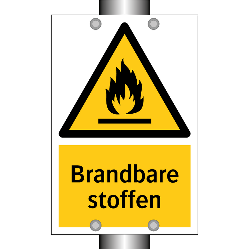 Brandbare stoffen & Brandbare stoffen & Brandbare stoffen & Brandbare stoffen & Brandbare stoffen