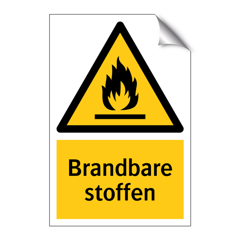 Brandbare stoffen & Brandbare stoffen & Brandbare stoffen & Brandbare stoffen