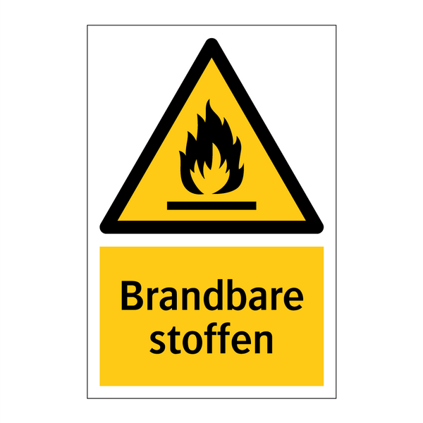 Brandbare stoffen & Brandbare stoffen & Brandbare stoffen & Brandbare stoffen & Brandbare stoffen