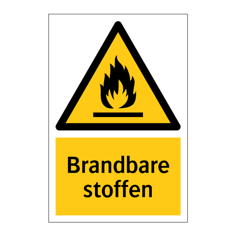 Brandbare stoffen & Brandbare stoffen & Brandbare stoffen & Brandbare stoffen & Brandbare stoffen