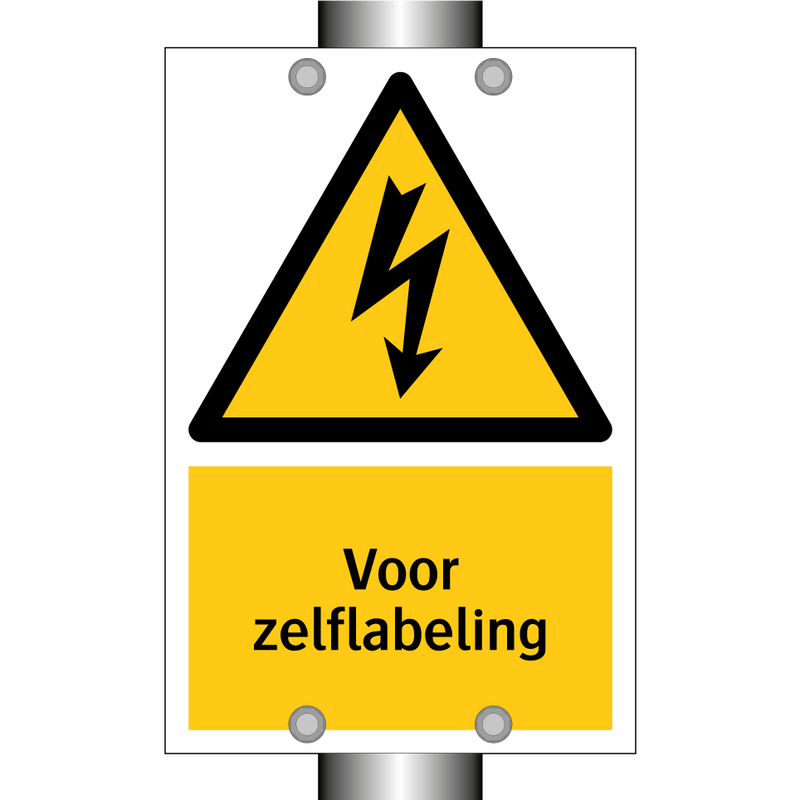 Voor zelflabeling & Voor zelflabeling & Voor zelflabeling & Voor zelflabeling & Voor zelflabeling