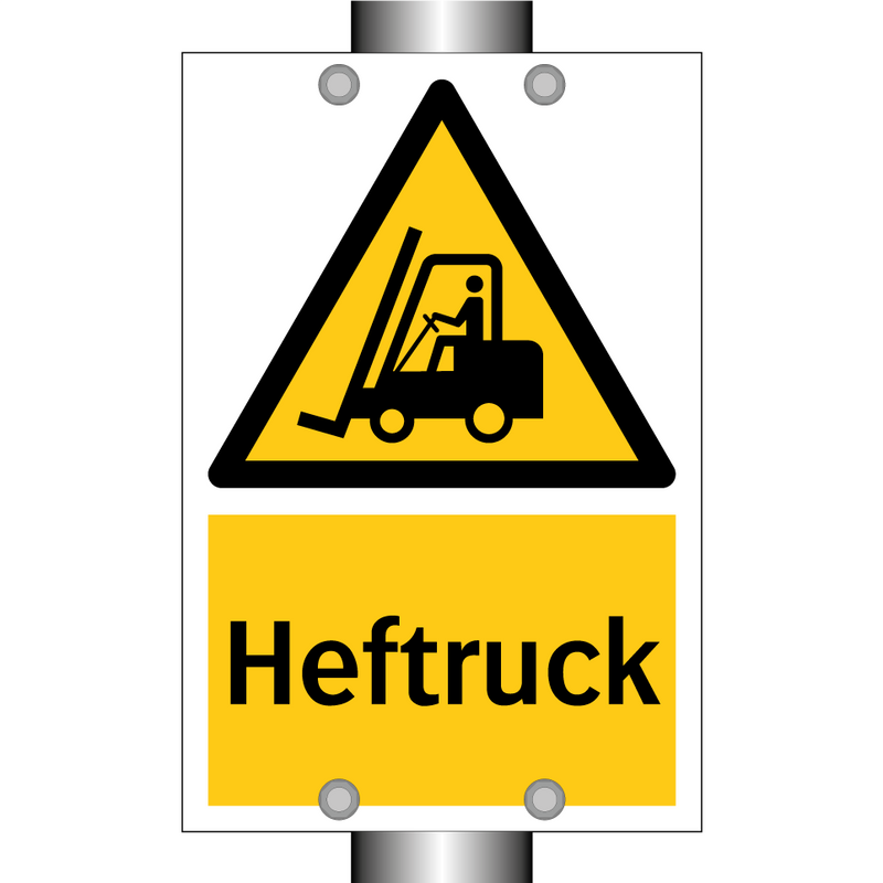 Heftruck & Heftruck & Heftruck & Heftruck & Heftruck